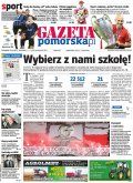 Gazeta Pomorska