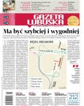 Gazeta Lubuska