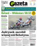 Polska Gazeta Wrocławska