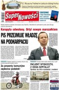 Super Nowości