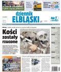 Dziennik Elbląski