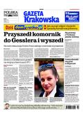 Polska Gazeta Krakowska
