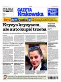 Gazeta Krakowska Tarnowska