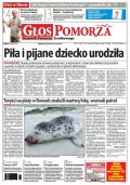 Głos Pomorza