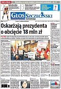 Głos Szczeciński