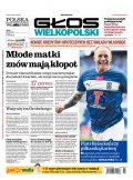 Polska Głos Wielkopolski