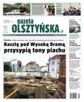 Gazeta Olsztyńska