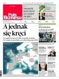 Puls Biznesu