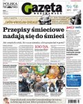 Polska Gazeta Wrocławska