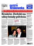 Polska Gazeta Krakowska
