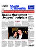 Gazeta Krakowska Małopolska