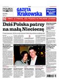 Gazeta Krakowska Tarnowska