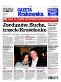 Gazeta Krakowska Na Podhalu