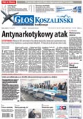 Głos Koszaliński