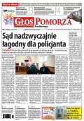 Głos Pomorza