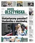 Gazeta Olsztyńska