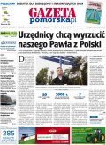 Gazeta Pomorska