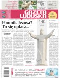 Gazeta Lubuska