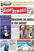 Super Nowości
