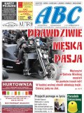 ABC 