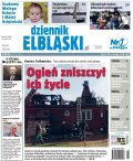 Dziennik Elbląski