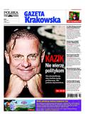 Gazeta Krakowska Tarnowska