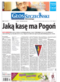 Głos Szczeciński