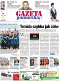 Gazeta Pomorska