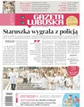 Gazeta Lubuska