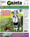 Polska Gazeta Wrocławska