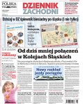 Polska Dziennik Zachodni