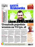 Polska Gazeta Krakowska