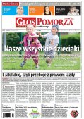 Głos Pomorza
