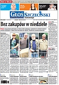 Głos Szczeciński