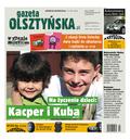 Gazeta Olsztyńska