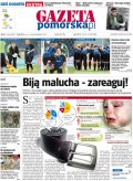 Gazeta Pomorska