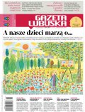 Gazeta Lubuska