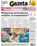 Polska Gazeta Wrocławska