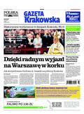 Polska Gazeta Krakowska