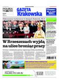 Gazeta Krakowska Małopolska