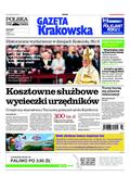 Gazeta Krakowska Tarnowska