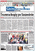 Głos Szczeciński