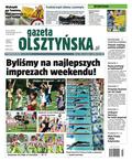 Gazeta Olsztyńska