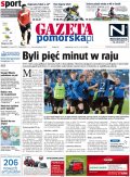 Gazeta Pomorska