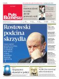 Puls Biznesu