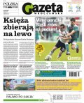 Polska Gazeta Wrocławska