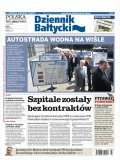 Polska Dziennik Bałtycki