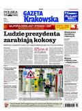 Polska Gazeta Krakowska