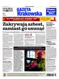 Gazeta Krakowska Małopolska