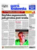 Gazeta Krakowska Tarnowska